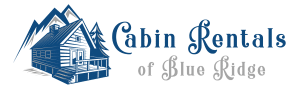 Cabin Rentals of Blue Ridge